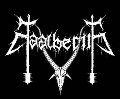 logo Baalberith (UK)